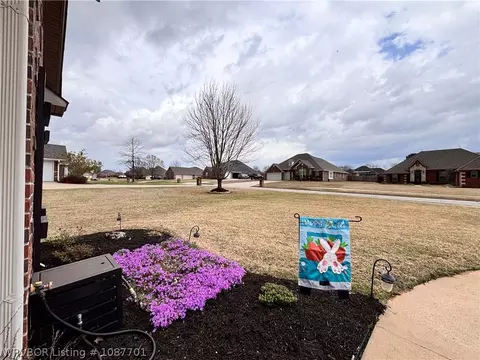 Other - 12912 Diamond Ln, Fort Smith, AR 72916 photo 23 of 24