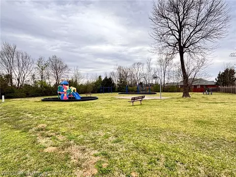 Other - 12912 Diamond Ln, Fort Smith, AR 72916 photo 24 of 24