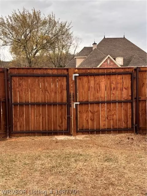 Other - 12912 Diamond Ln, Fort Smith, AR 72916 photo 21 of 24