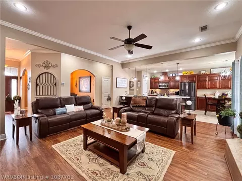 Other - 12912 Diamond Ln, Fort Smith, AR 72916 photo 9 of 24