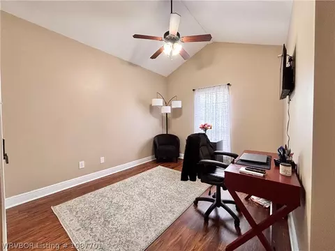 Other - 12912 Diamond Ln, Fort Smith, AR 72916 photo 2 of 24