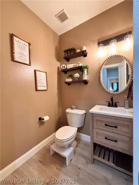 Other - 12912 Diamond Ln, Fort Smith, AR 72916 photo 3 of 24