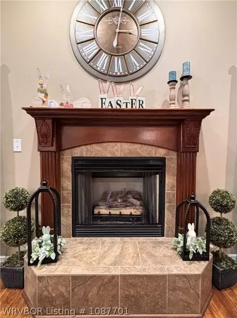 Other - 12912 Diamond Ln, Fort Smith, AR 72916 photo 10 of 24