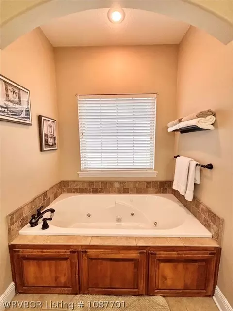Other - 12912 Diamond Ln, Fort Smith, AR 72916 photo 6 of 24