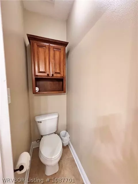 Other - 12912 Diamond Ln, Fort Smith, AR 72916 photo 7 of 24