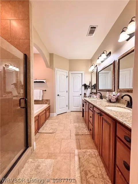 Other - 12912 Diamond Ln, Fort Smith, AR 72916 photo 4 of 24