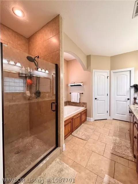 Other - 12912 Diamond Ln, Fort Smith, AR 72916 photo 5 of 24