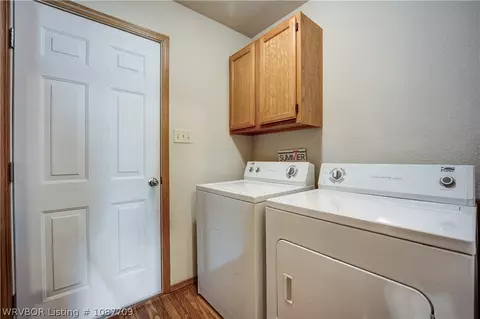 Other - 901 Mason St, Fort Smith, AR 72908 photo 7 of 8