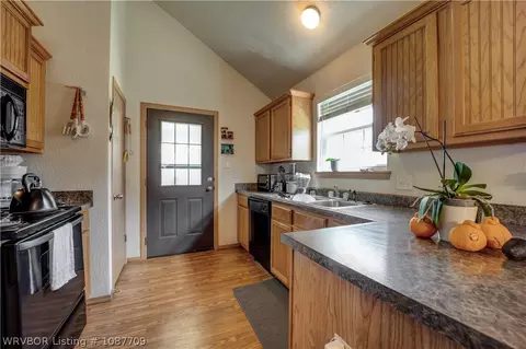 Other - 901 Mason St, Fort Smith, AR 72908 photo 4 of 8