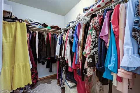 Other - 901 Mason St, Fort Smith, AR 72908 photo 5 of 8