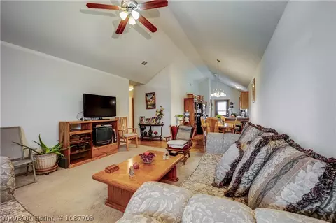 Other - 901 Mason St, Fort Smith, AR 72908 photo 2 of 8