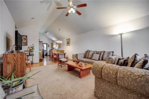 Other - 901 Mason St, Fort Smith, AR 72908 photo 1 of 8