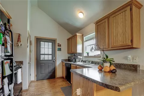 Other - 901 Mason St, Fort Smith, AR 72908 photo 3 of 8