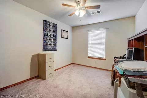 Other - 901 Mason St, Fort Smith, AR 72908 photo 6 of 8