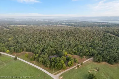 Other - 1900 Bottom Fork Rd, Mansfield, AR 72944 photo 4 of 11