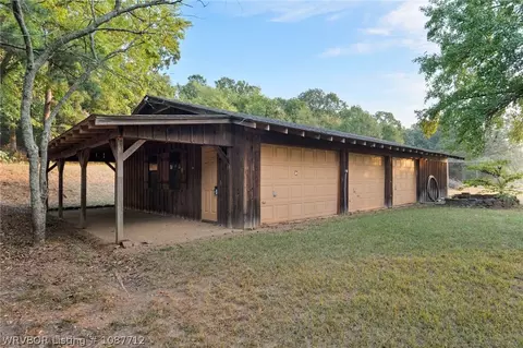 Other - 1900 Bottom Fork Rd, Mansfield, AR 72944 photo 2 of 11