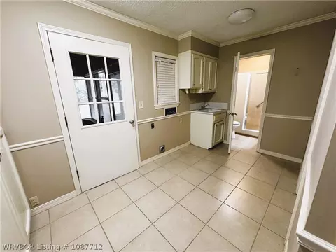 Other - 1900 Bottom Fork Rd, Mansfield, AR 72944 photo 7 of 11