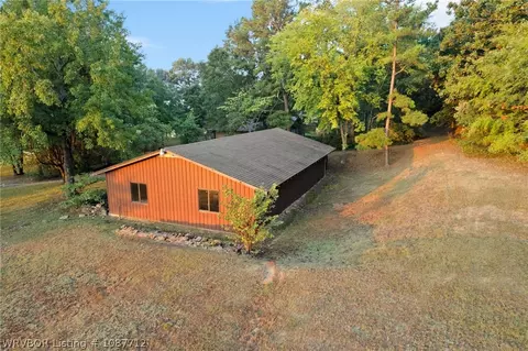 Other - 1900 Bottom Fork Rd, Mansfield, AR 72944 photo 3 of 11