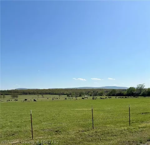 Other - 1900 Bottom Fork Rd, Mansfield, AR 72944 photo 11 of 11