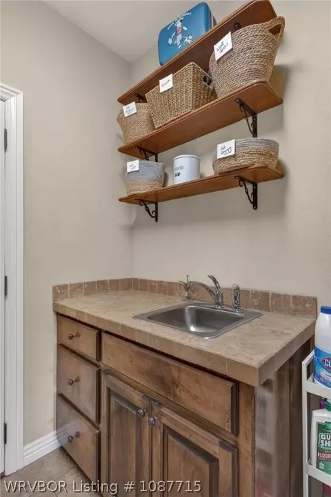 Other - 1606 Crystal Ct, Fort Smith, AR 72916 photo 6 of 15