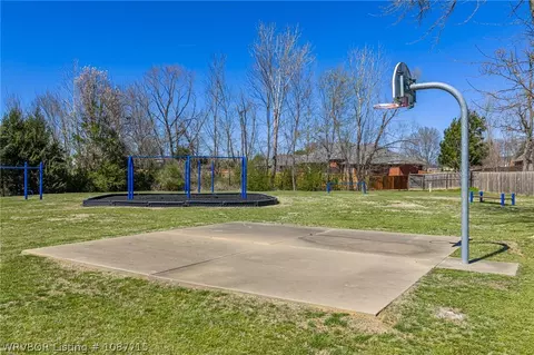 Other - 1606 Crystal Ct, Fort Smith, AR 72916 photo 13 of 15