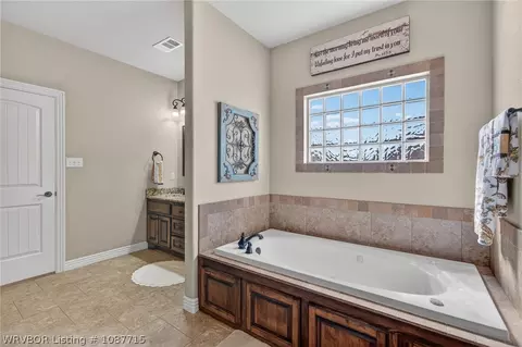 Other - 1606 Crystal Ct, Fort Smith, AR 72916 photo 4 of 15