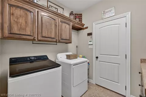 Other - 1606 Crystal Ct, Fort Smith, AR 72916 photo 5 of 15