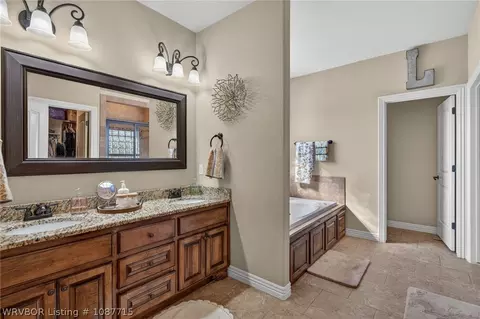 Other - 1606 Crystal Ct, Fort Smith, AR 72916 photo 2 of 15