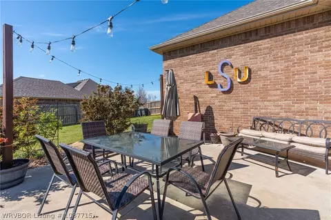Other - 1606 Crystal Ct, Fort Smith, AR 72916 photo 9 of 15