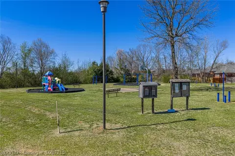 Other - 1606 Crystal Ct, Fort Smith, AR 72916 photo 15 of 15