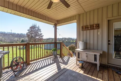 Other - 1606 Crystal Ct, Fort Smith, AR 72916 photo 8 of 15