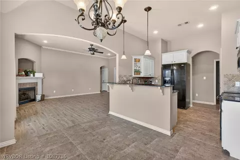 12114 Sycamore St, Fort Smith, AR 72916 photo 10