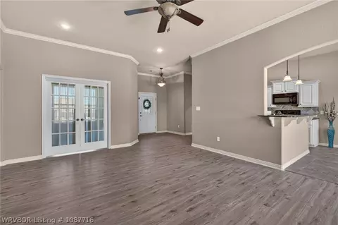 12114 Sycamore St, Fort Smith, AR 72916 photo 7