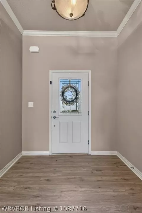 12114 Sycamore St, Fort Smith, AR 72916 photo 5