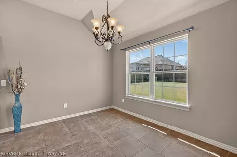 12114 Sycamore St, Fort Smith, AR 72916 photo 15
