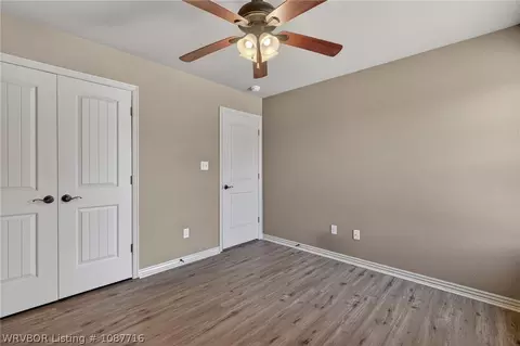 12114 Sycamore St, Fort Smith, AR 72916 photo 31