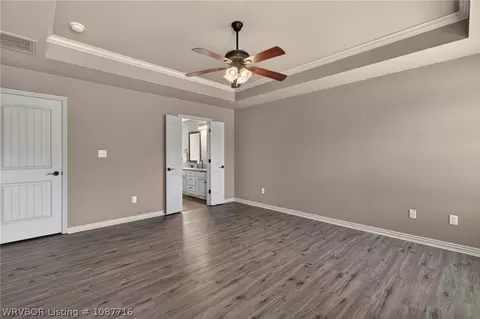 12114 Sycamore St, Fort Smith, AR 72916 photo 21