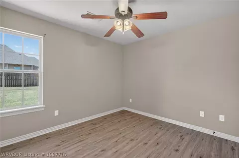 12114 Sycamore St, Fort Smith, AR 72916 photo 30