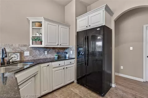 12114 Sycamore St, Fort Smith, AR 72916 photo 11