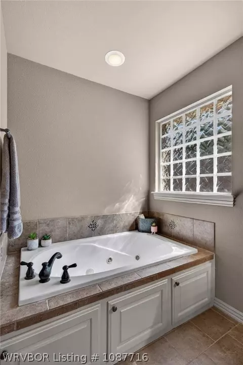 12114 Sycamore St, Fort Smith, AR 72916 photo 25