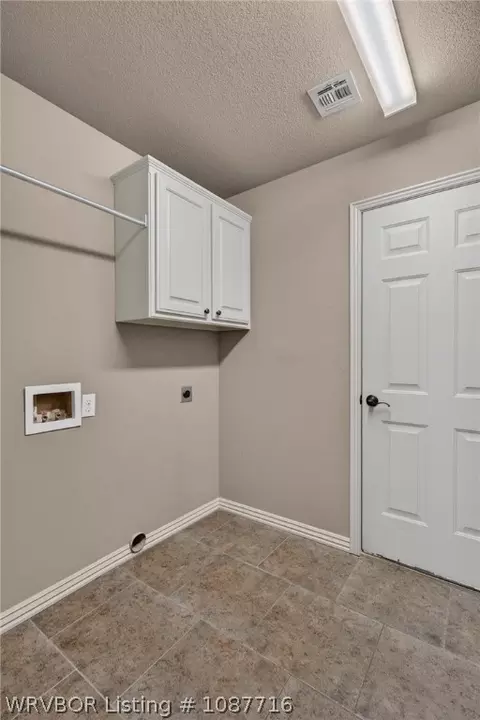 12114 Sycamore St, Fort Smith, AR 72916 photo 18