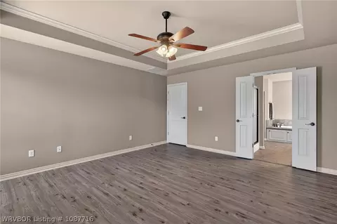 12114 Sycamore St, Fort Smith, AR 72916 photo 22