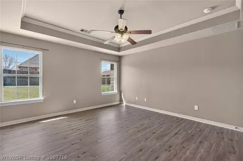 12114 Sycamore St, Fort Smith, AR 72916 photo 19