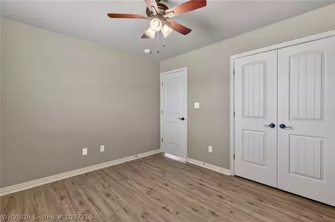 12114 Sycamore St, Fort Smith, AR 72916 photo 28