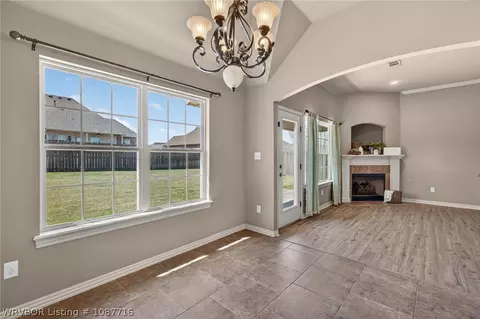 12114 Sycamore St, Fort Smith, AR 72916 photo 14