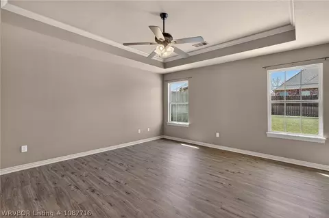 12114 Sycamore St, Fort Smith, AR 72916 photo 20
