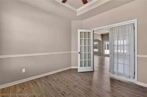 12114 Sycamore St, Fort Smith, AR 72916 photo 16