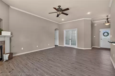 12114 Sycamore St, Fort Smith, AR 72916 photo 6
