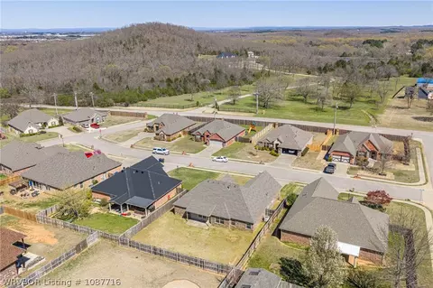 12114 Sycamore St, Fort Smith, AR 72916 photo 39