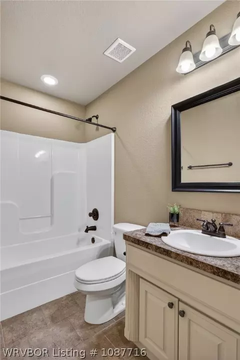 12114 Sycamore St, Fort Smith, AR 72916 photo 29